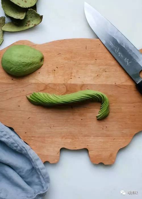 shelaBuckl5sn's tweet photo. Súper sorpresa! El aguacate Hass de esta temporada tiene una cremosidad increíble y sabor intenso, perfecto para tostadas o guacamole! https://t.co/HhivJvi3IB