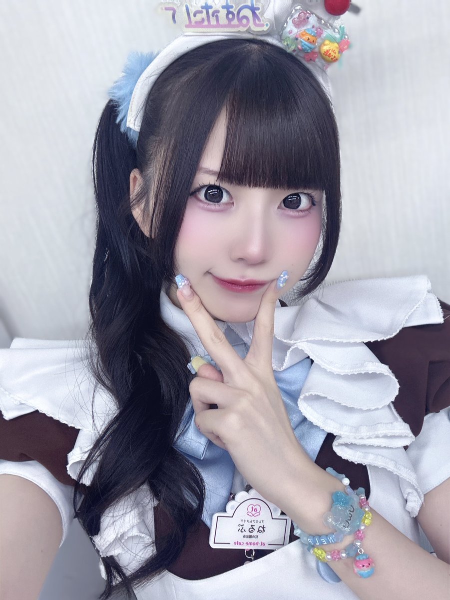 maid_nelp's tweet photo. https://t.co/BD3fN4iLjU