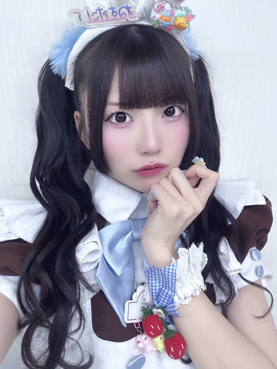 maid_nelp's tweet photo. https://t.co/BD3fN4iLjU