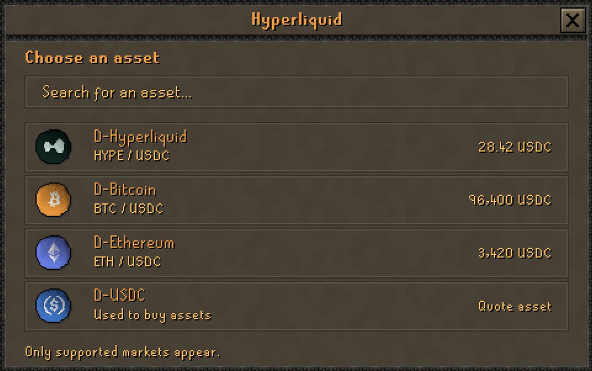 degenhaus_'s tweet photo. the grand exchange is the best way to trade assets on hyperliquid https://t.co/YLlzIAzjDq