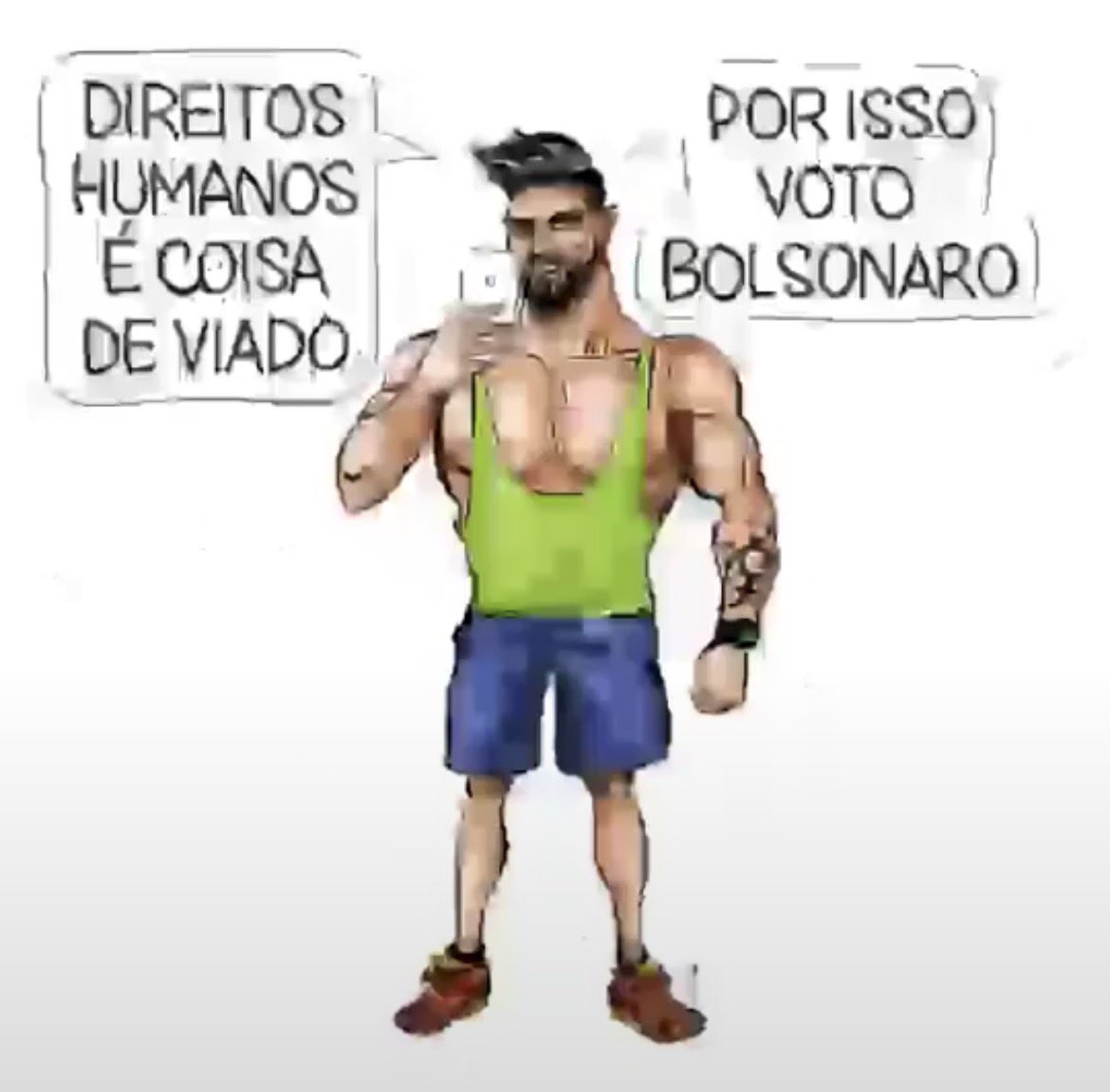 Xgordaoucrania tweet picture