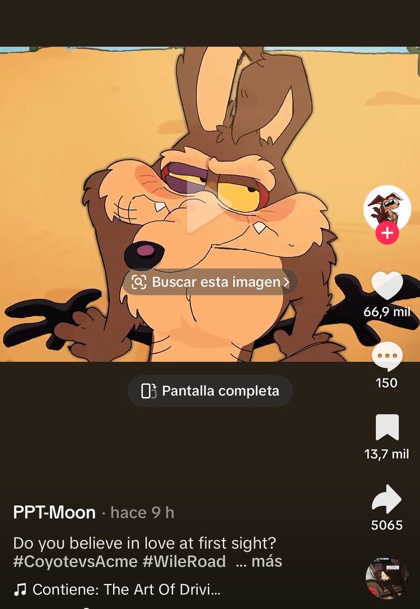 pioozzz_'s tweet photo. Ugh, I'm starting to hate TikTok. Someone stole my animation and it's getting way more support than the one I uploaded to my account! If you can, please report it? It would help me a lot. 😿 (The account is Ppt-Moon) https://t.co/Hm3za5T6t2