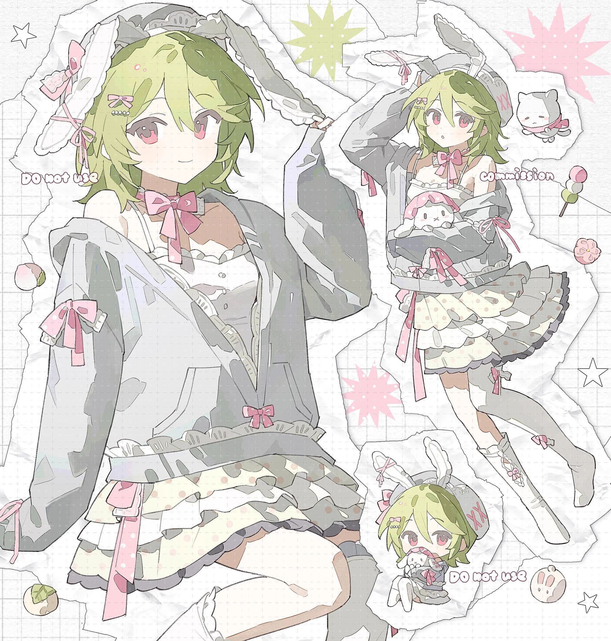 ☆あめ飴☆ (@hosaki928) / X