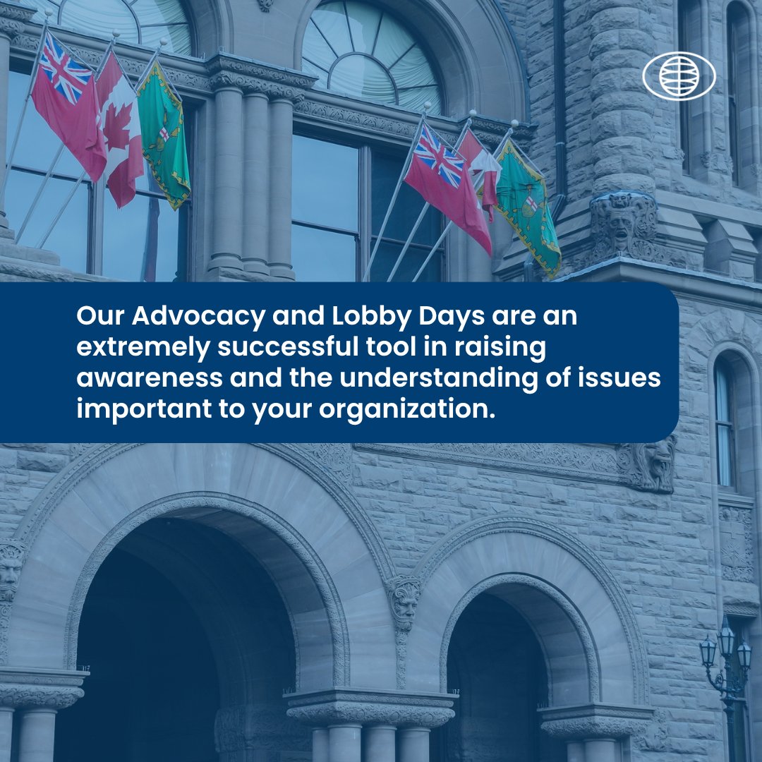 GPAinsights's tweet photo. As a team of former politicians, officials, journalists, and executives with backgrounds in every level of government, we provide leadership to benefit your organization.

Learn more: https://t.co/rzBIJaV3O7 https://t.co/bWcq02WmNM