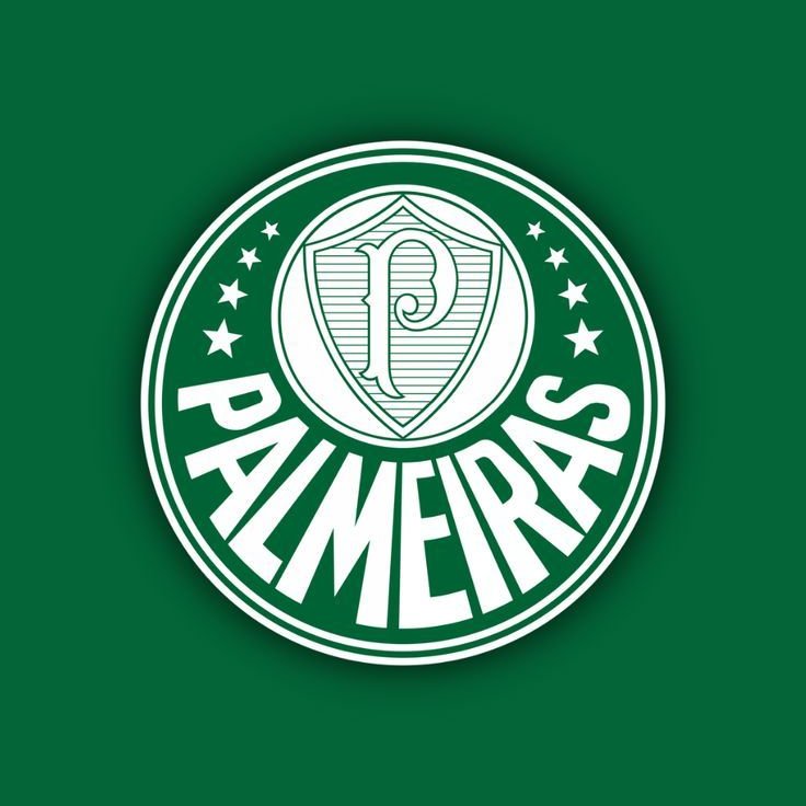 sboficial's tweet photo. ESSA É MULHER! Leila Pereira, Presidente do Palmeiras, diz que NÃO entrará com ação individual no STF contra a proibição das bets no Brasil. https://t.co/0SOwdey4zU