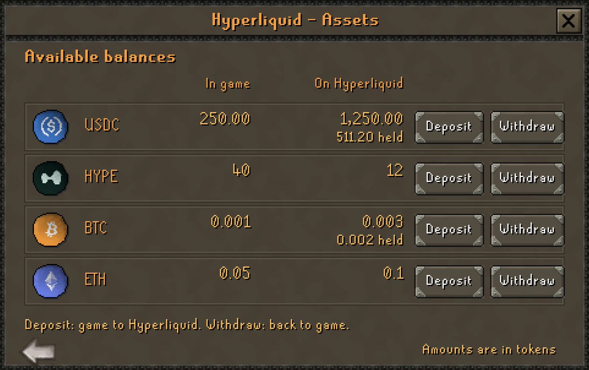 degenhaus_'s tweet photo. the grand exchange is the best way to trade assets on hyperliquid https://t.co/YLlzIAzjDq