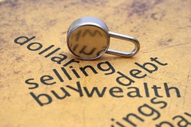LarryDevine's tweet photo. Sell Now and Pay the Taxes Later
https://t.co/AXyjxtVLD8
#SellNow
#PayTheTaxesLater https://t.co/0Becj4hYal