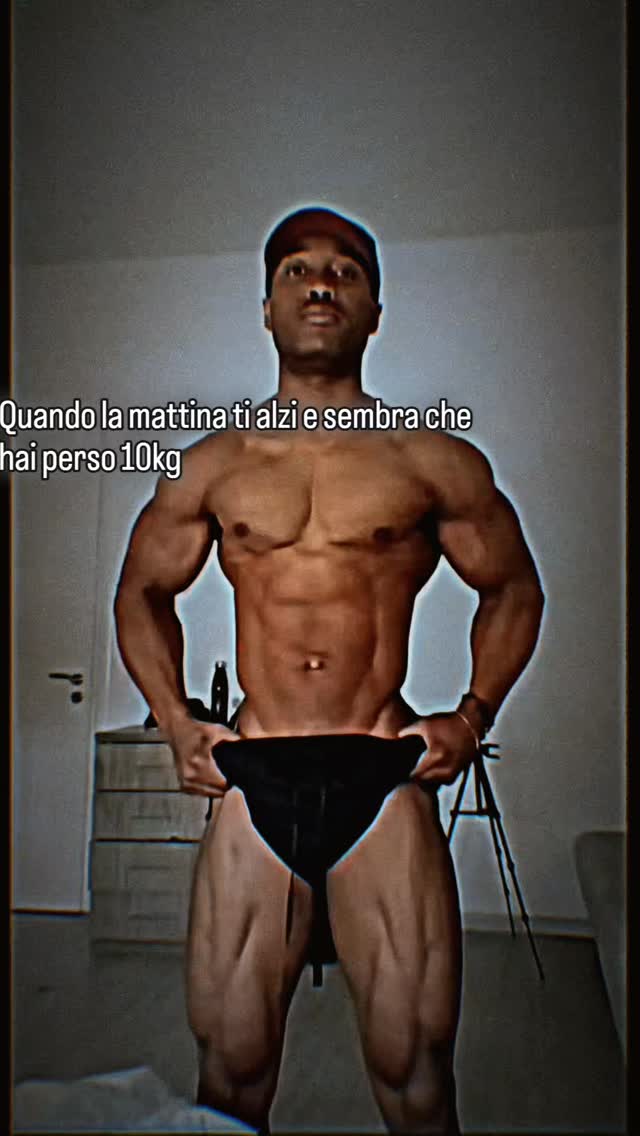 e_MR_e's tweet photo. #fitness #instagram #workout #gymmotivation #meme https://t.co/4fria4DvCX