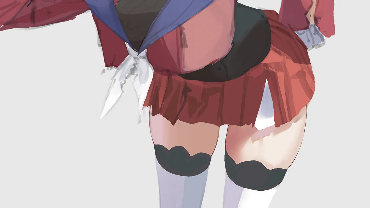 Kani Kanizawa 🦀 (@kanikanizawa) / X