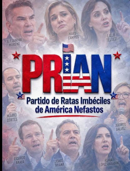 AngelAngy80532's tweet photo. @TaniaLariosMX jajajajaja https://t.co/pUtg0lh4E0