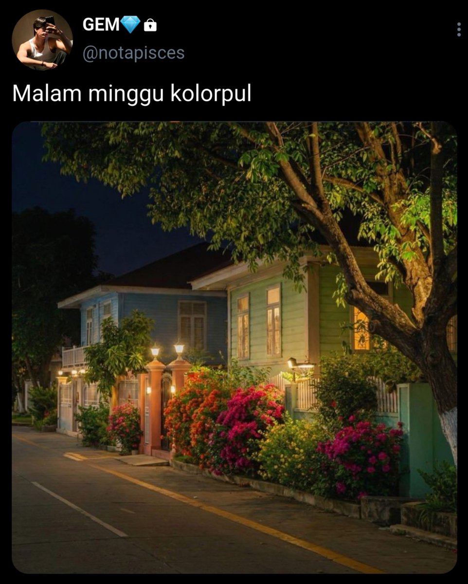 G30SNSD's tweet photo. — geminifourth one shot au —

crazy love ; hidup Gemini yang tenang dan stabil langsung kacau gara-gara cowok cantik rumah sebelah. cw // cheating https://t.co/eKSUPrlGyX