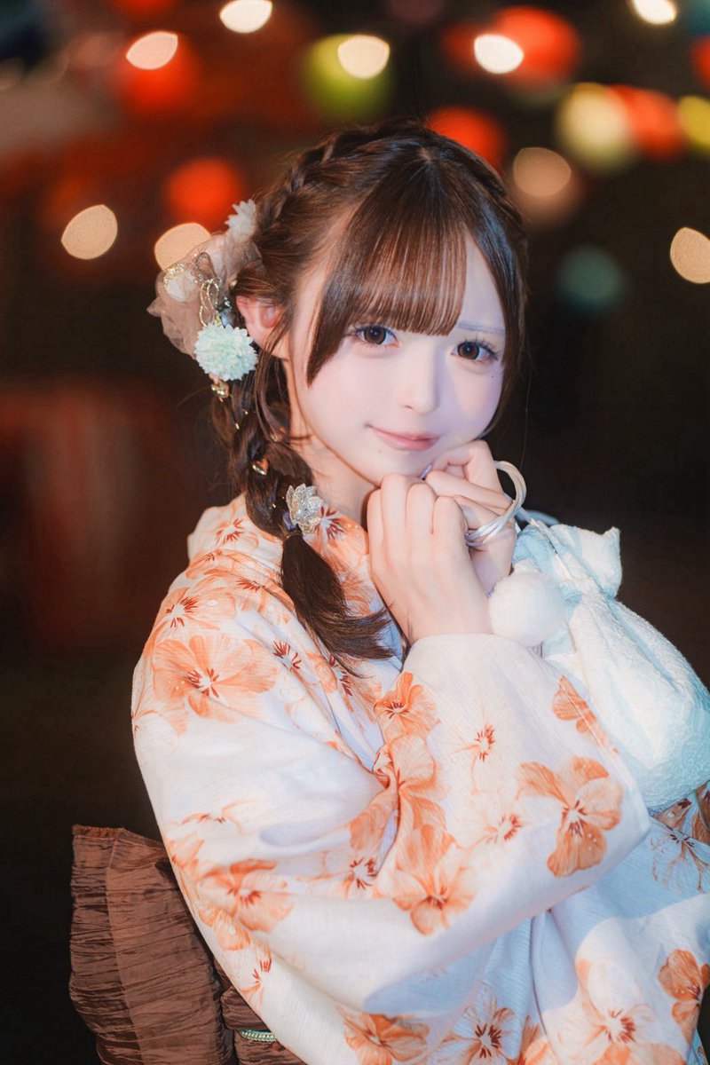 MEGAFON_idol's tweet photo. 🐹 𝑯𝑨𝑷𝑷𝒀 𝑵𝑶𝑲𝑨 𝑫𝑨𝒀 🐹

#MEGAFON #小晴のか のお誕生日
おめでとう.∘♡⃝

伝えなきゃいられない
      イエッ！イエッ！おめでとー📣⚡️

#はっぴーのかばーすでい 
#誕生日なのか小晴のか (🫵🏻 ᴖ ̫ ᴖ)💕🎵 https://t.co/lnTd96BJWH