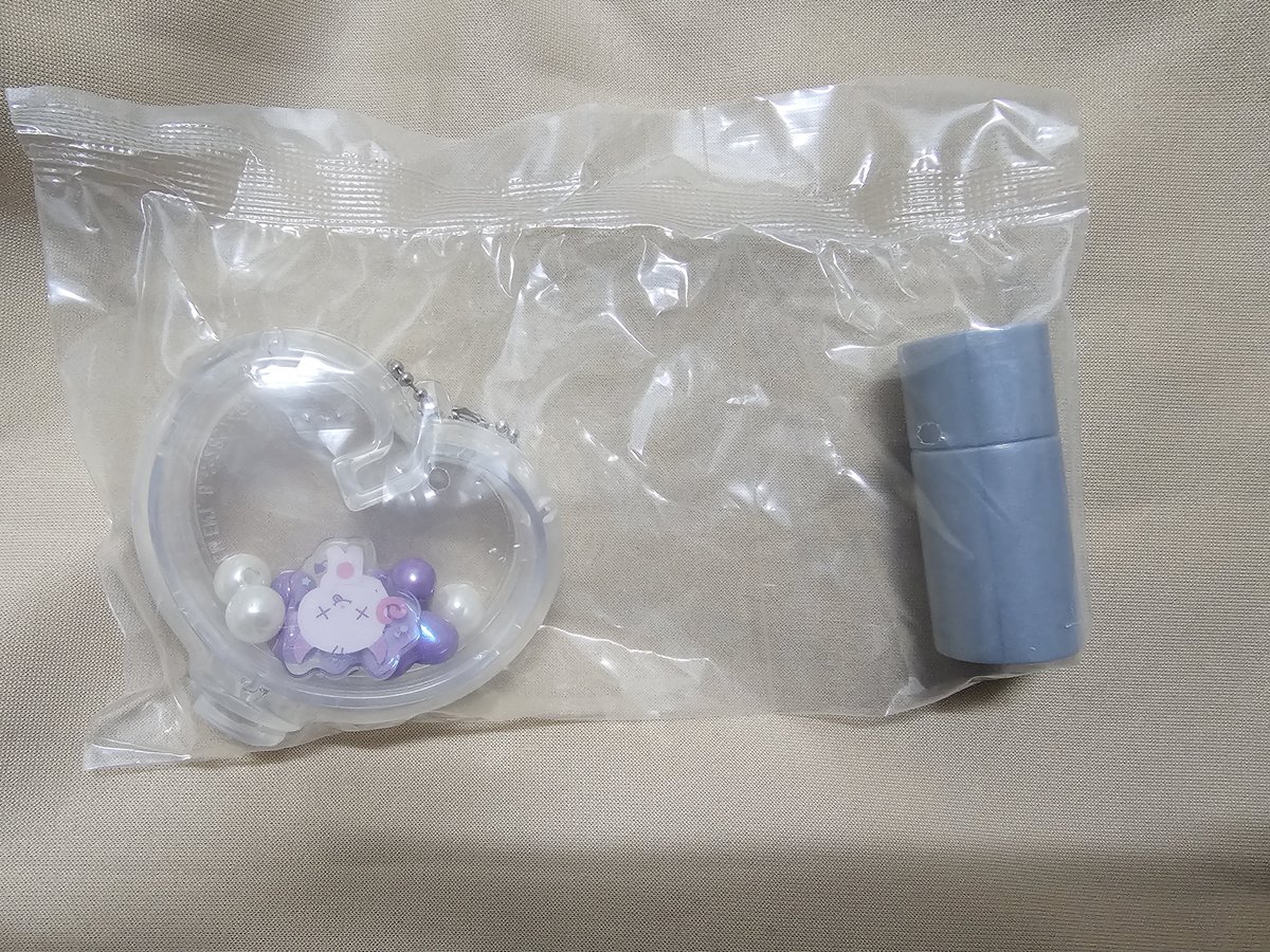 Hochmin1322's tweet photo. aespa　交換　シャカシャカビーズチャーム aespa FANLIGHT ver.
【譲】ジゼル、ニンニン
【求】ウィンター
郵送での交換希望です。
検索からもお気軽にお声がけください🙇

#aespa交換 https://t.co/sV60E2kOZI