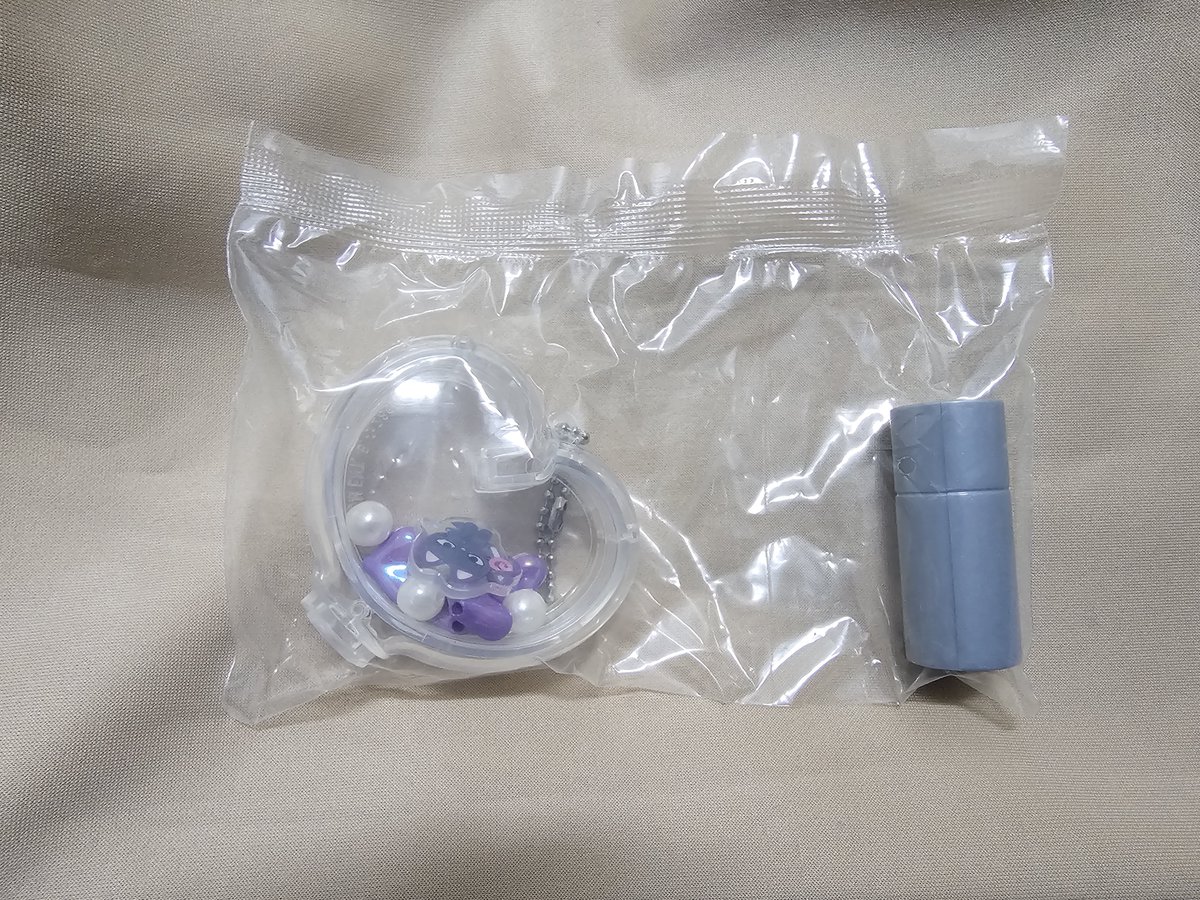 Hochmin1322's tweet photo. aespa　交換　シャカシャカビーズチャーム aespa FANLIGHT ver.
【譲】ジゼル、ニンニン
【求】ウィンター
郵送での交換希望です。
検索からもお気軽にお声がけください🙇

#aespa交換 https://t.co/sV60E2kOZI