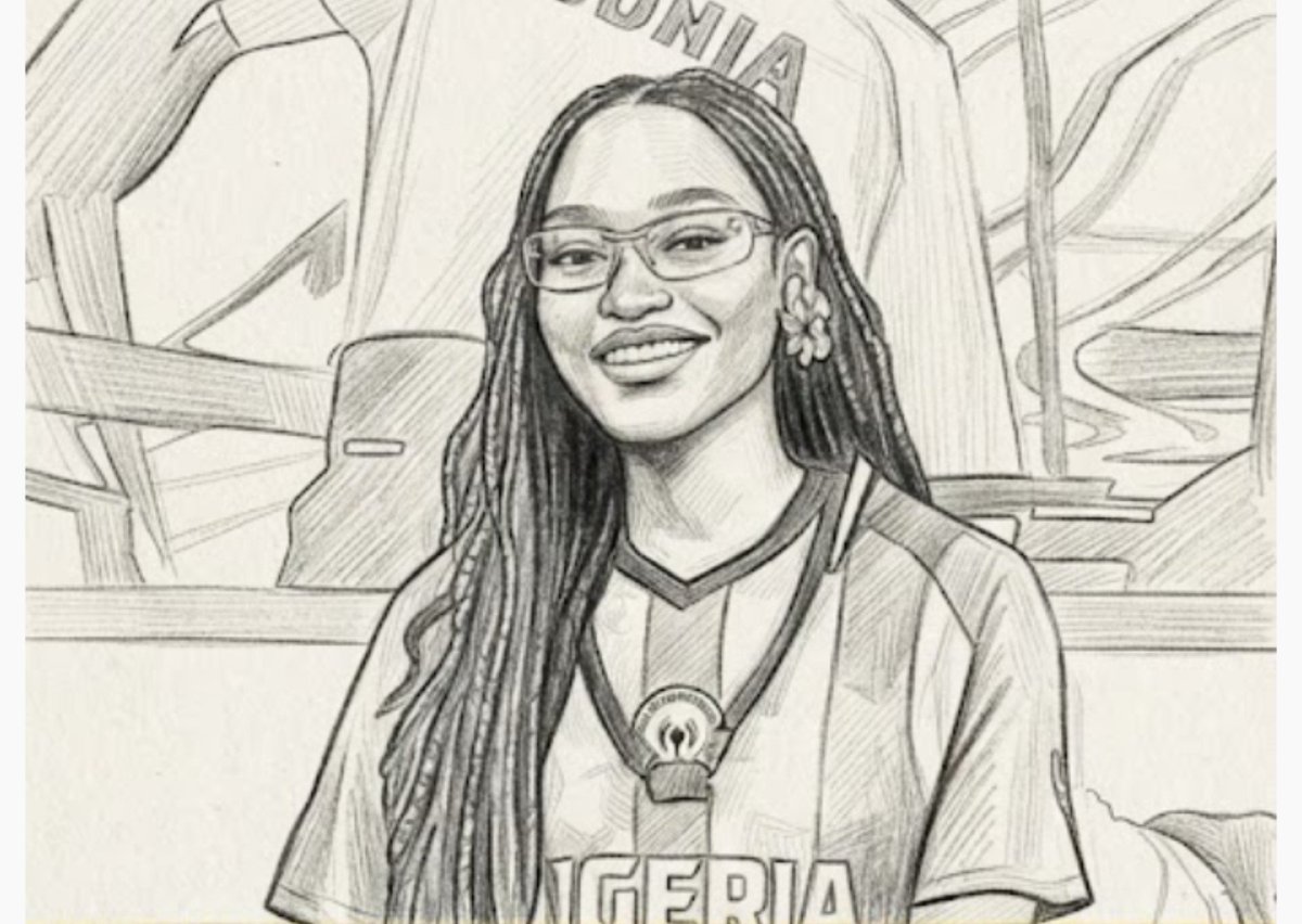 BlogKiki_'s tweet photo. This is the FINAL VOTE! This is the moment that counts! If you love Oyin, prove it NOW!

Vote for Oyin like your data depends on it! Voting lines are closed on Friday 

#BBNaija https://t.co/IbhFqGcCcg