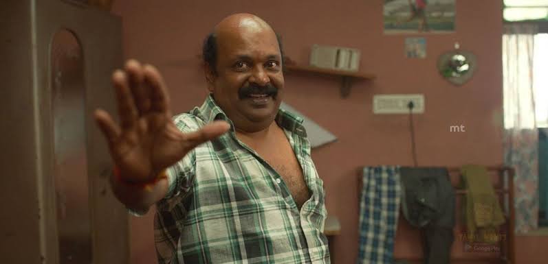 JDSethuTweeeets's tweet photo. Unmela naa vanmam illa enga side  karuppu ku full support pannom padhiluku engaluku naanga support ketkala 

RJB potta tweet ku trigger aagi karur la enga sonthangal 41peru death pathi pesa aarampichanga 

Unnoda salli 4 fundaiga adhu thaan nee unna adika vachathu @Suriya_offl https://t.co/By3obTuKFh