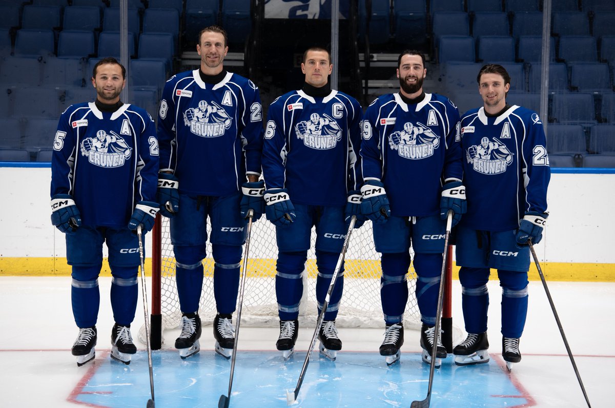SyracuseCrunch tweet picture