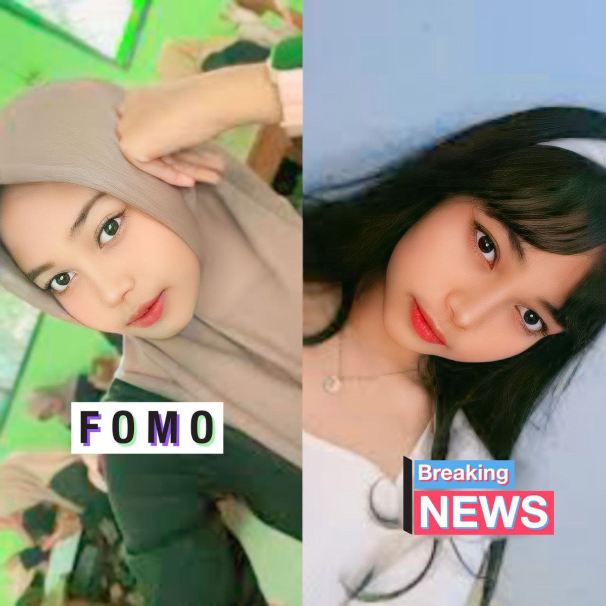 myiztic's tweet photo. https://t.co/xN2dZGyTQs

https://t.co/nqYTAYaa9U

https://t.co/y4nVAn873G

https://t.co/k68lsEnem0

https://t.co/oxjLgb6VvV

https://t.co/C7GF7ag7iN https://t.co/Cg7ZMUs4oN
