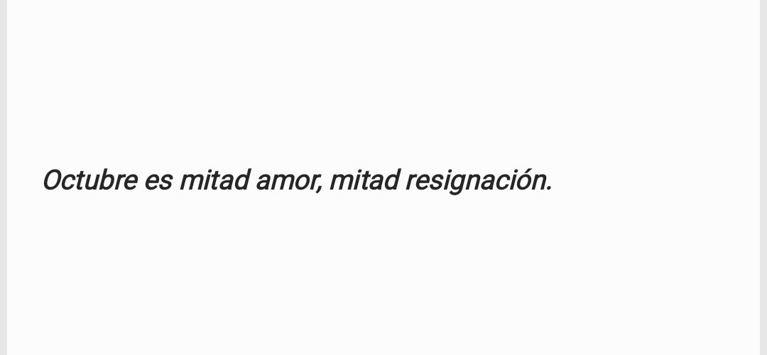 A_Primiciero_C's tweet photo. 1 de octubre, diarios. https://t.co/gspAkaxyyK