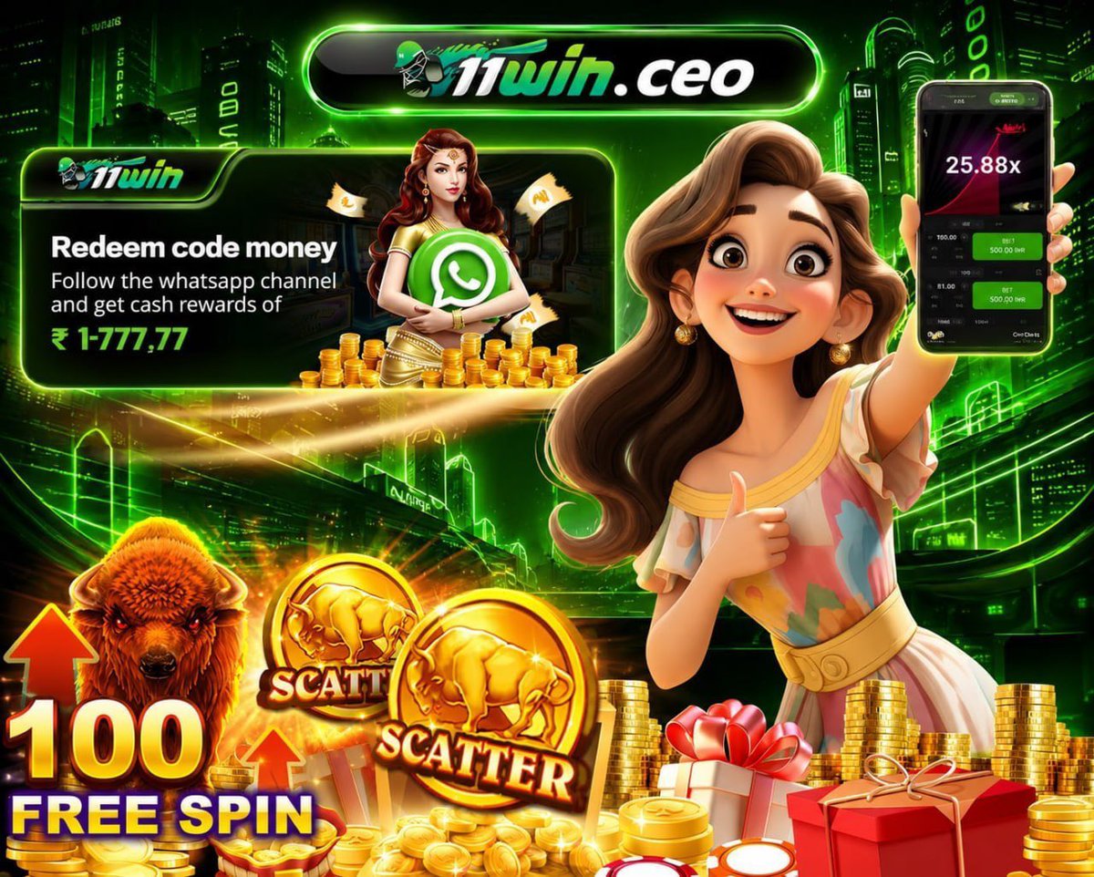 11wincom's tweet photo. 😍𝐑𝐞𝐝𝐞𝐞𝐦 𝐜𝐨𝐝𝐞 𝐦𝐨𝐧𝐞𝐲 (https://t.co/ujhRo1Kh59)😍

📣Dear 11win members, the second wave of redemption codes has been distributed. Please notify your friends to redeem bonuses together!😍

🎊🎊Redemption Code: 【8389】

 ⚠️Redemption code expiration time 【22:00】 https://t.co/dWK0Tyx2JP
