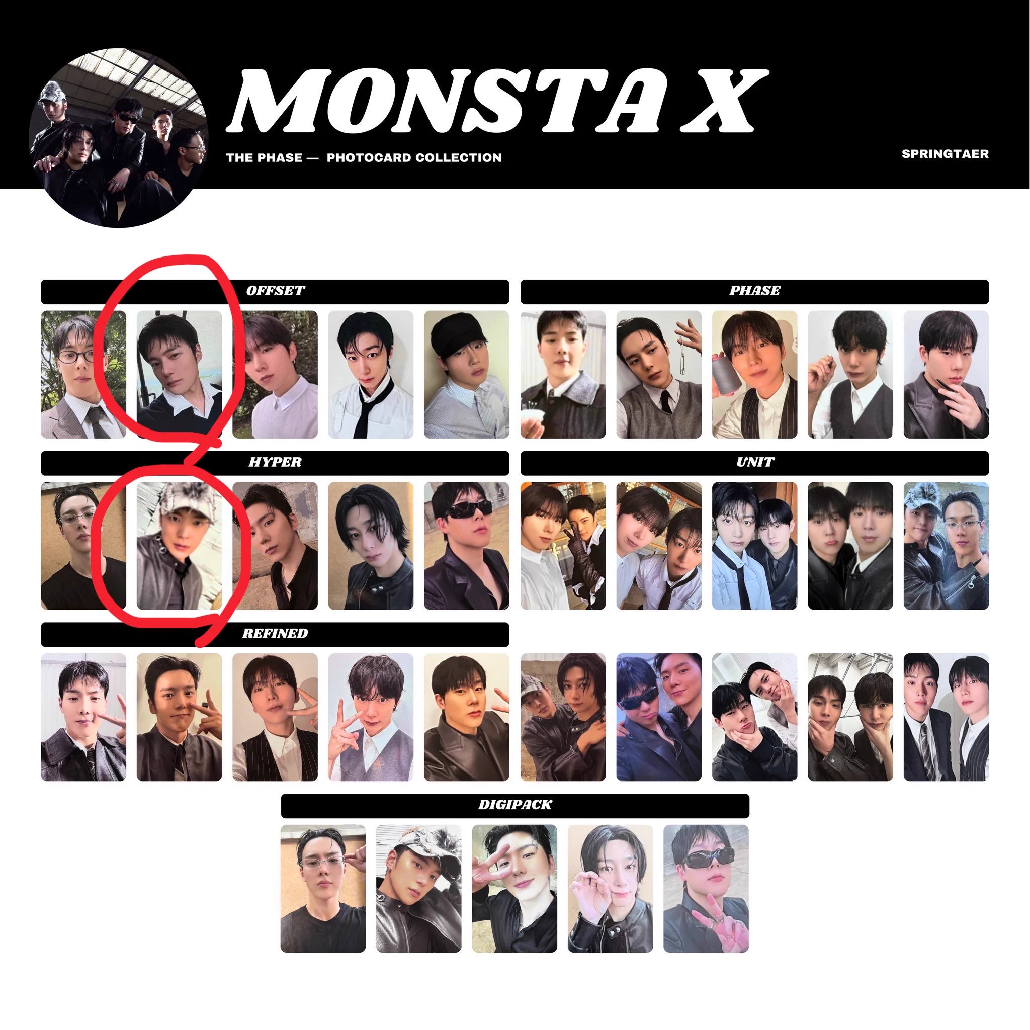 🐶RIKABEBE🐋 on X: 