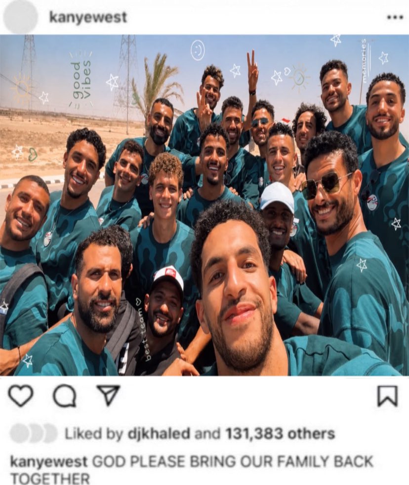 vrkuni's tweet photo. GOD PLEASE BRING OUR FAMILY BACK TOGETHER 😭😭😭😭😭😭😭😭😭 https://t.co/yN0V8OterY