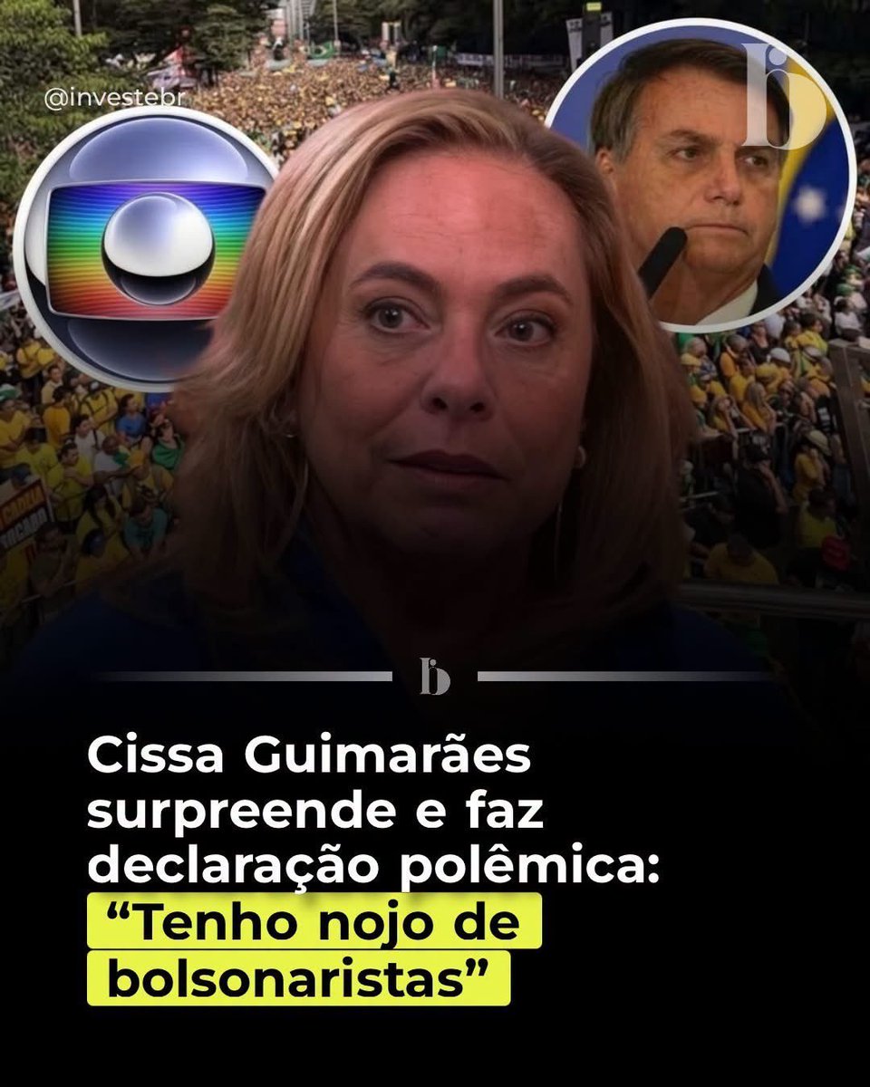Marcos_11_66's tweet photo. ZERO PESSOAS SURPRESAS. https://t.co/PC0w1zkP1v