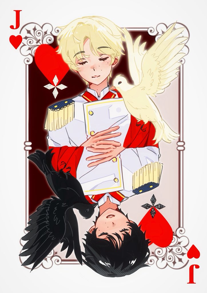 shikoby tweet picture