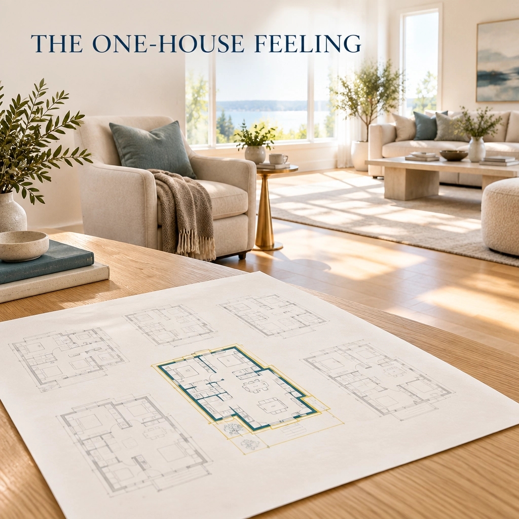 RenataVLewis's tweet photo. “We’ll know it when we walk in.” Then one home ends the search. Behind the scenes in Albany, Bethlehem NY, Rensselaer, Schenectady &amp; Saratoga: that feeling is real. DM READY. #CapitalRegion https://t.co/6yPv58QmaY