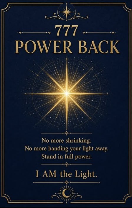 manifestation0c's tweet photo. ✨ https://t.co/h7LuYDa1Jm