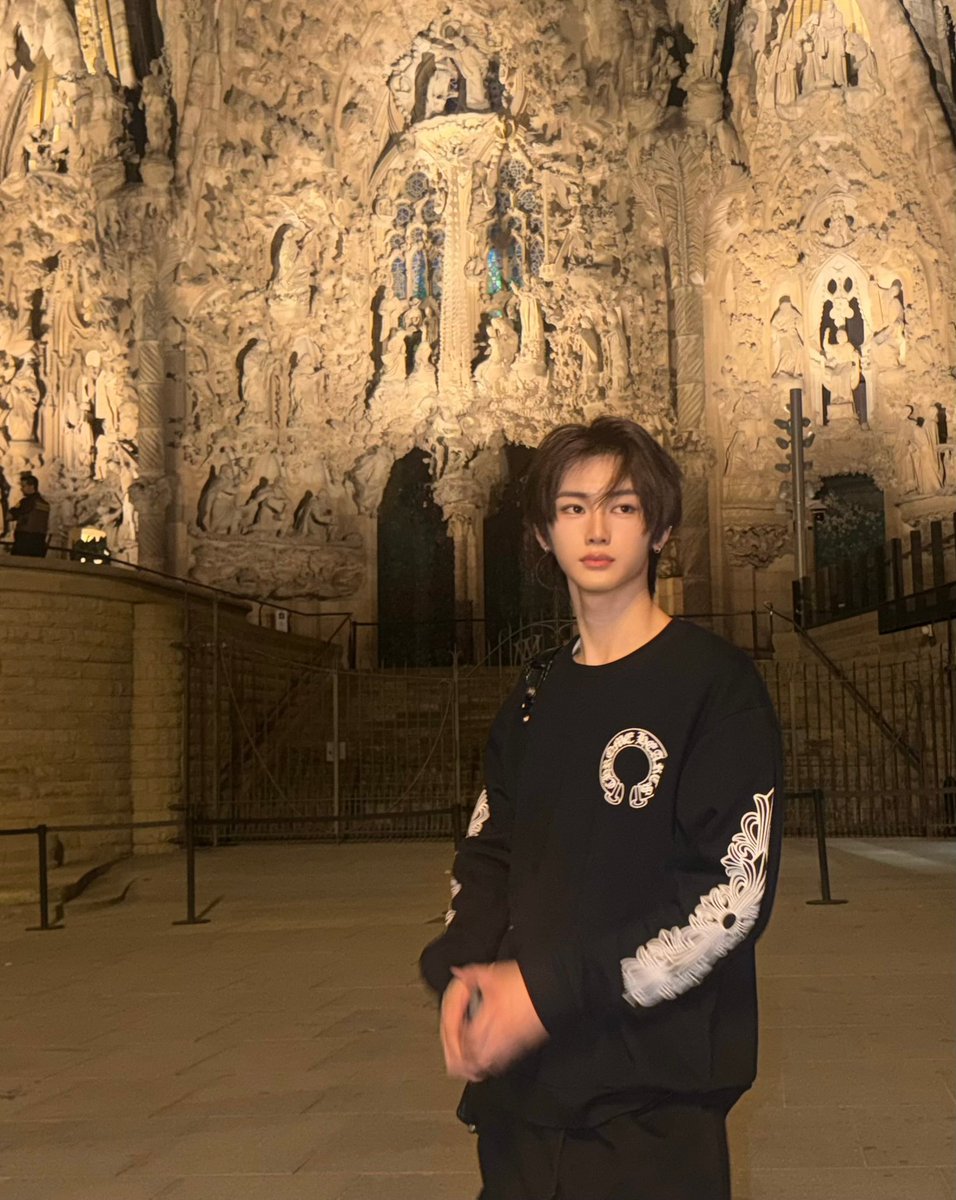 anxntaku's tweet photo. 261001 알디원 플챗 포스트 #안신

🧩 https://t.co/IpDXDy4Nag