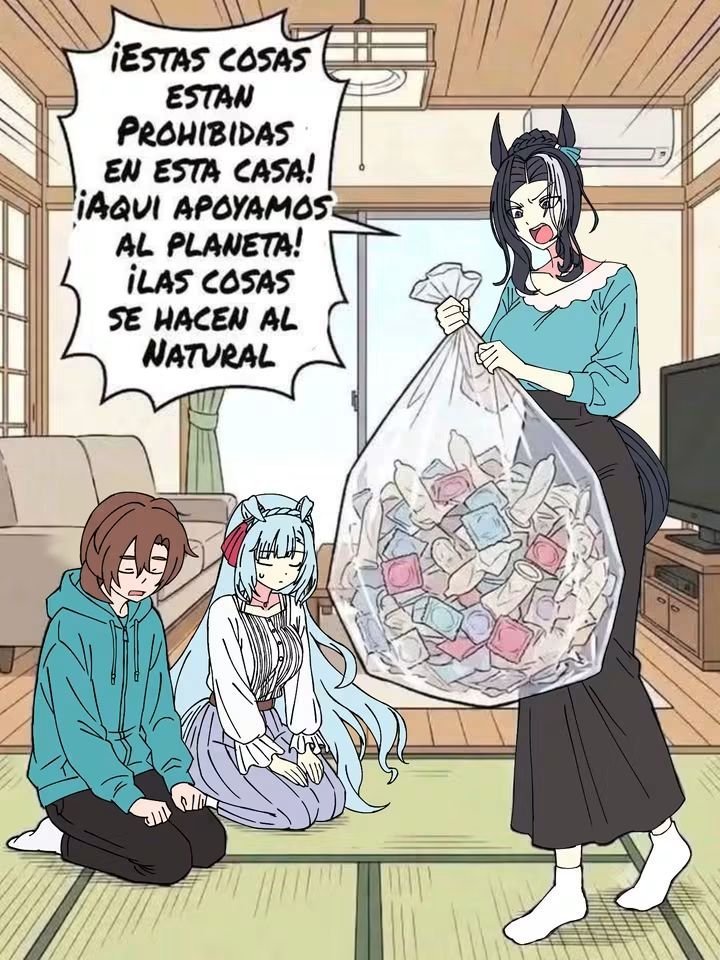 gauron1786's tweet photo. Pues que se volvió chiste a lo redfield.

Fuente: https://t.co/Ww2IyOBm4L https://t.co/NCbxwyokWk