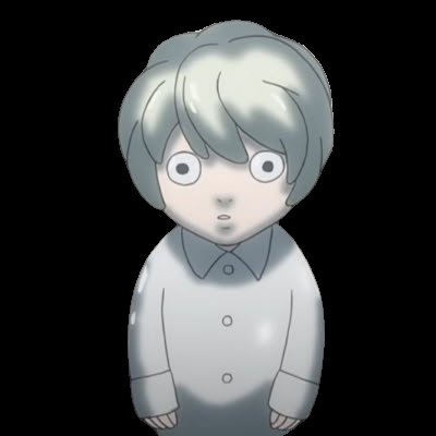 NearClouds's tweet photo. @SpaceMarinnbdy https://t.co/LX0SowyiK2