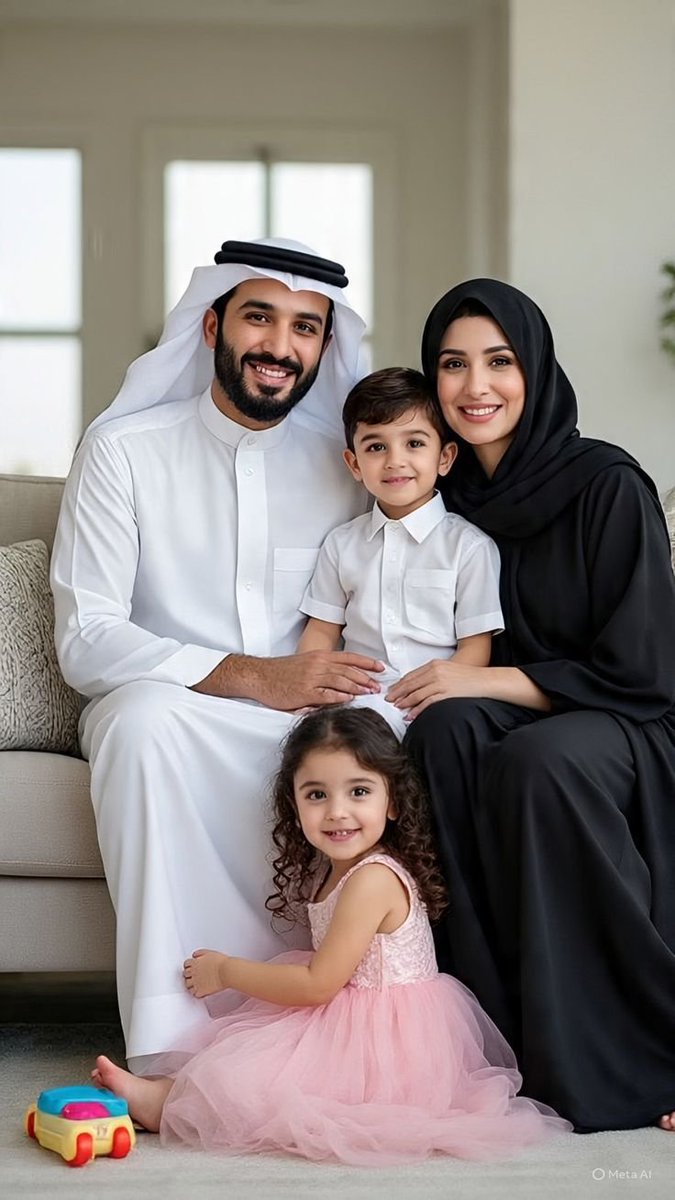 Natute123's tweet photo. 🥓 BE HONEST: Would you stop eating bacon if a Muslim person asked you to? 👀

🅰️ YES — OUT OF RESPECT 👍
🅱️ NO — I’D KEEP EATING IT 👎

WHAT’S YOUR TAKE? 👇 https://t.co/Nccc97o9zg
