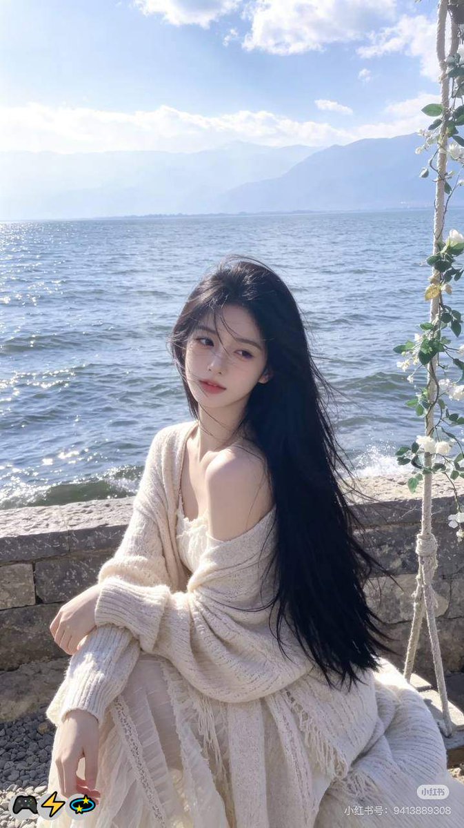 sharon80bd9's tweet photo. 上海 浦东 奉贤 杨浦 yVbh💝fNQ
资源  
@patrick93642285按摩 https://t.co/fDSMBQlGAn