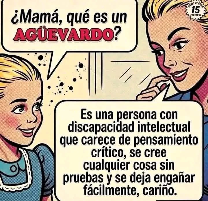 asocolvas1's tweet photo. @Asi_es_isa @NoticiasUno @DELAESPRIELLAE @GustavoAMonje https://t.co/rqbzHynQoY