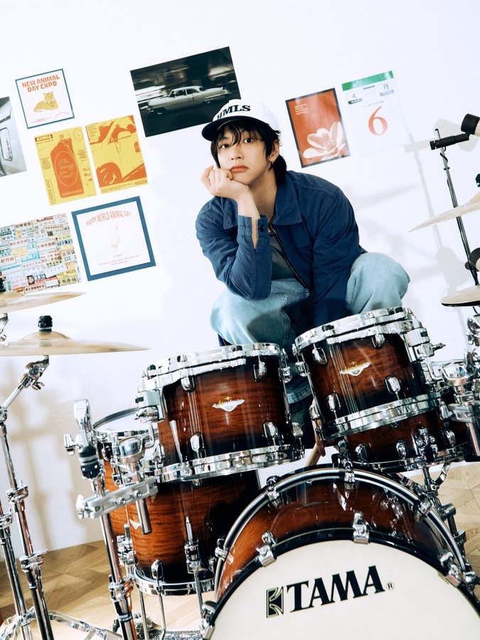gi_yoong_'s tweet photo. はあ？もうどうしよう可愛すぎてどうしよう
2枚目は #守りたいこの笑顔 すぎるし4枚目は猫すぎるし近すぎてやばいよ https://t.co/FgbB4L8osz