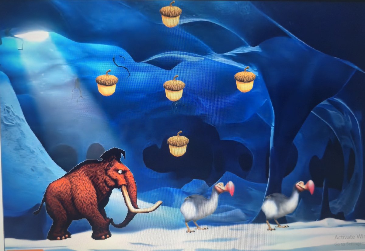 manny132626's tweet photo. COMING SOON🦣❤️‍🔥 https://t.co/Y6jA2byJV6