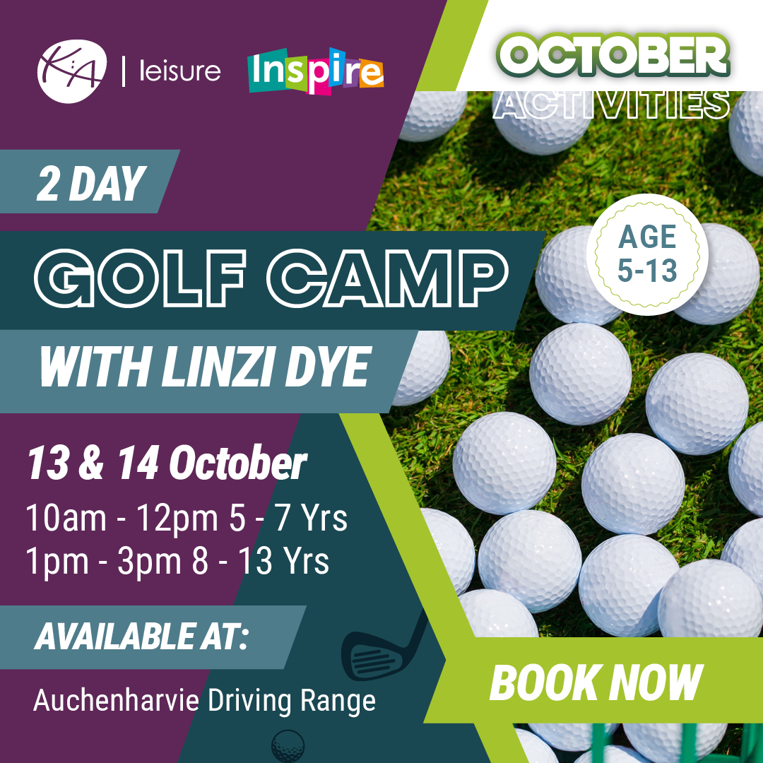 KALeisure's tweet photo. Make it a #schoolholiday full of FUN!
Book now for an exciting range of #OctoberActivities designed to build skills, confidence and friendships!
โจ Discover new talents, stay active and have loads of fun ๐ click below for details and booking.
๐ https://t.co/nLQEEsZdgs https://t.co/Ww7LgKSpqu