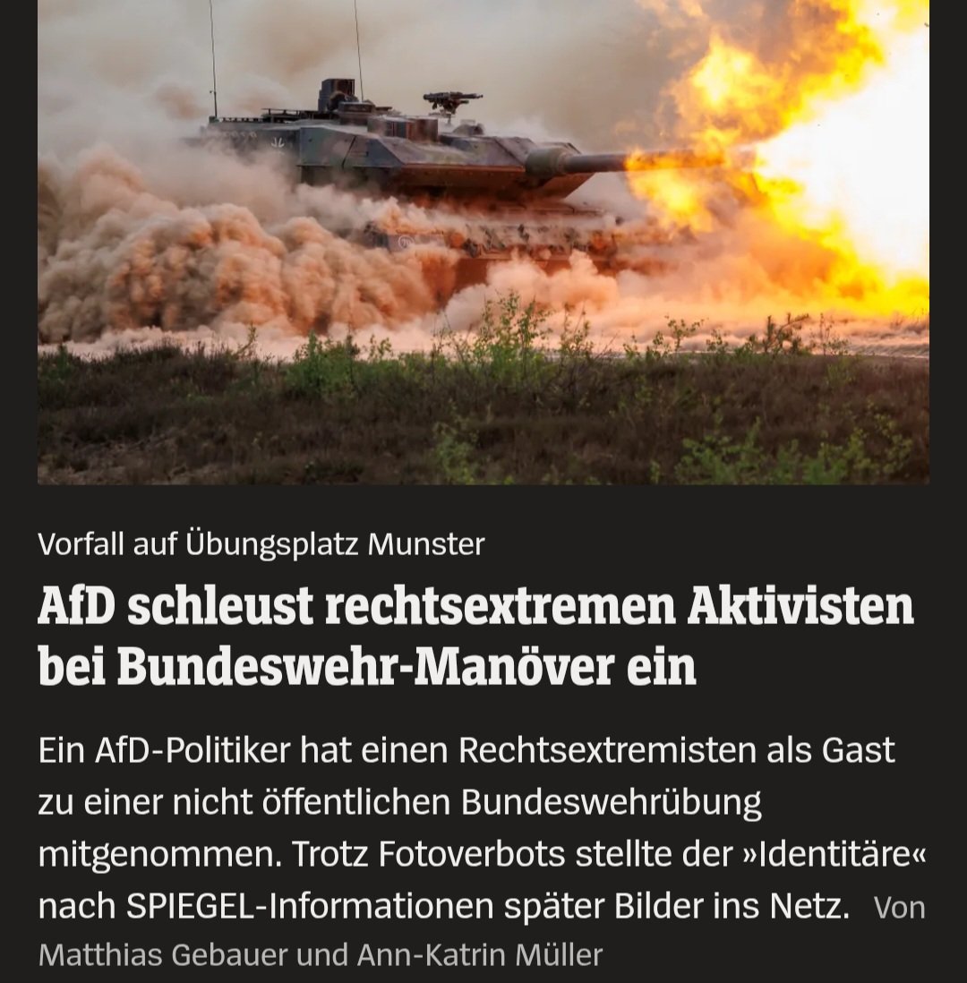 mel__aura's tweet photo. Was für Landesverräter. https://t.co/pm2I93MRP7