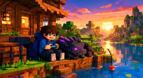 MythicPixelArt's tweet photo. 👇 Explore the collection:
https://t.co/Kbcnu8DdLv⁠�
#NFT #NFTCommunity #OpenSea #DigitalArt #CryptoArt #DragonNFT #PixelArt #NFTCollection https://t.co/gNuZqqLSDb