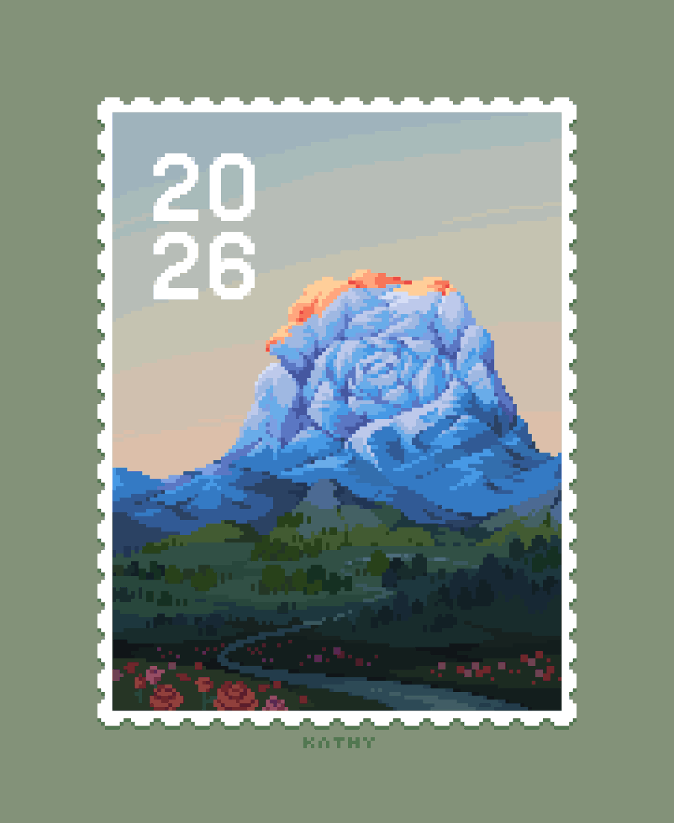 Kathychowww's tweet photo. My one and only #pixelart tool https://t.co/cSrWZbhBZP