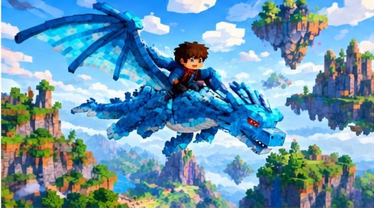 MythicPixelArt's tweet photo. 👇 Explore the collection:
https://t.co/Kbcnu8DdLv⁠�
#NFT #NFTCommunity #OpenSea #DigitalArt #CryptoArt #DragonNFT #PixelArt #NFTCollection https://t.co/gNuZqqLSDb
