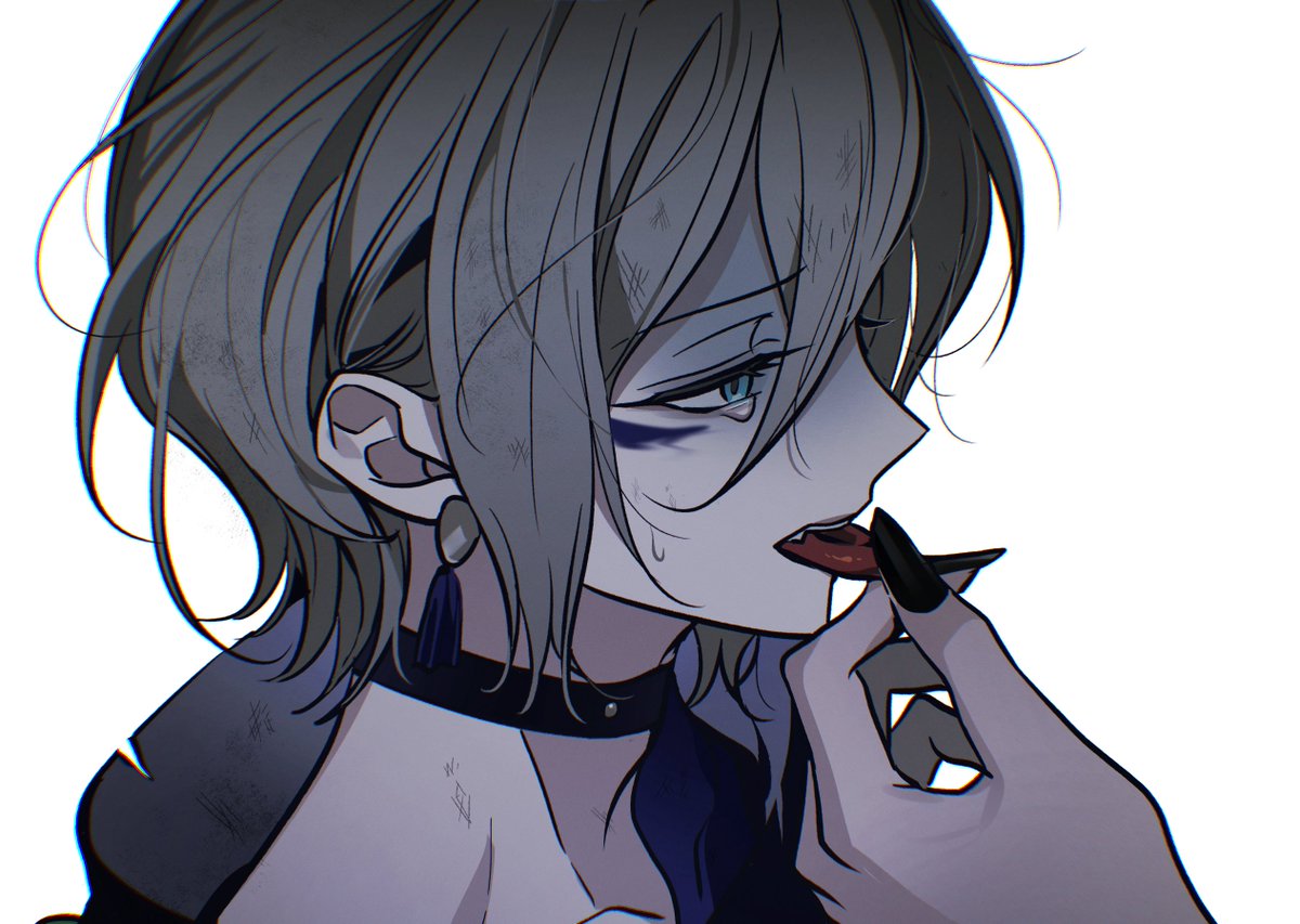 eichi_turnR's tweet photo. https://t.co/ro7SSEJ54r