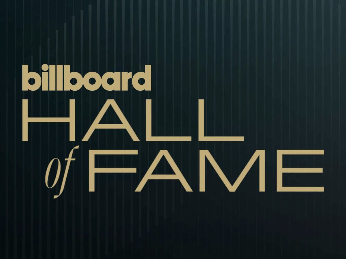 MOTOMAMlTOUR's tweet photo. ROSALÍA recibirá el premio Billboard Hall of Fame en los Billboard Latin Music Awards 2026. Asistirá a la gala en Miami para recoger el reconocimiento el próximo 22 de octubre. https://t.co/fXU49Ep6He