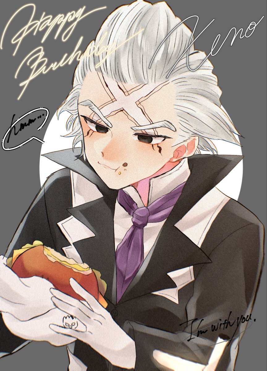kikunorage_156n's tweet photo. ンギィリギリ‼️

✖️のせんせ𝐻𝑎𝑝𝑝𝑦 𝑏𝑖𝑟𝑡ℎ𝑑𝑎𝑦❕ https://t.co/gWLnj4mb9H