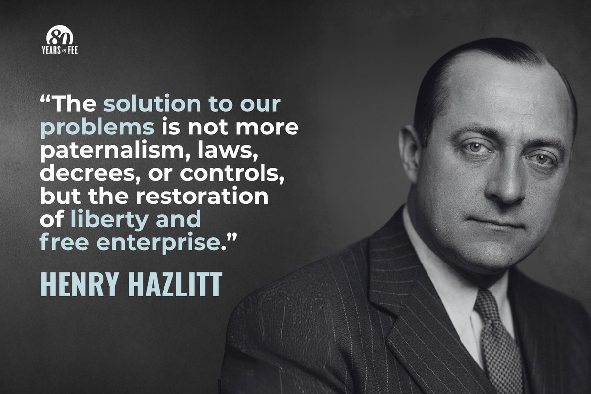 feeonline's tweet photo. Hazlitt. ✍🏻 https://t.co/UHn42bCqUo