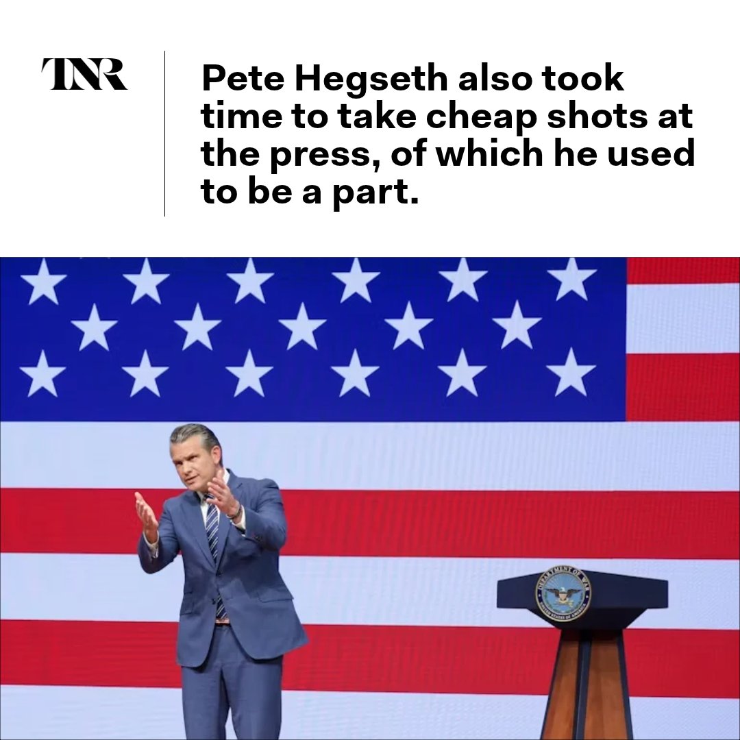 newrepublic tweet picture