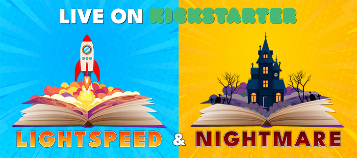 LightspeedMag tweet picture