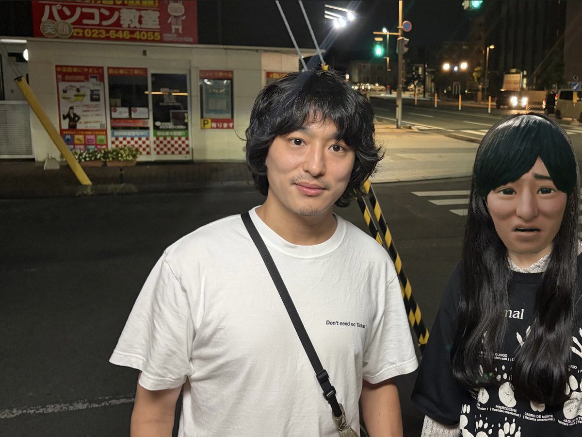 04ENDLS's tweet photo. これで載せるべきだったヨ https://t.co/jvvBd9h4kp